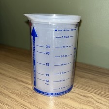 Pampered chef adjustable for sale  POOLE