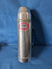 1977 uno vac for sale  Waukon