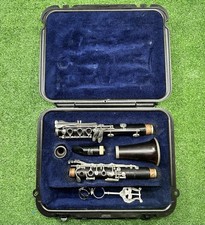 Selmer usa 100 for sale  Salem