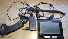 Navi blaupunkt defekt gebraucht kaufen  Kaiserslautern