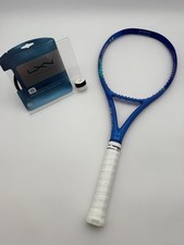 2025 yonex ezone for sale  Morgan Hill