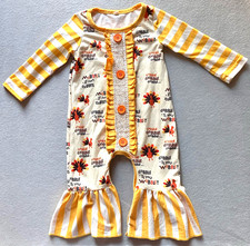 Month baby girl for sale  Haysville