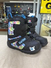 Burton grom kids for sale  Van Nuys