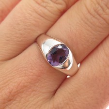 Kabana 925 sterling for sale  New York