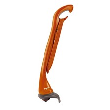 Flymo mini trim for sale  WATFORD