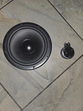 speakers ksf klipsch for sale speakers ksf klipsch for sale Brandon