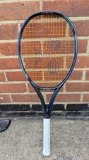 Yonex ezone 100l for sale  LONDON