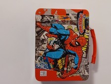 Marvel comics group for sale  Duluth