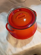 Vintage descoware made for sale  Baytown