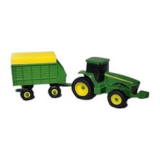 Ertl john deere for sale  Placerville