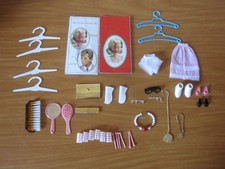 Vêtements bijoux accessoires d'occasion  Angoulême