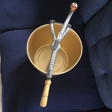 MIRRO GOLD MISTURADOR DE MASSA PARA FAZER PÃO MANIVELA, usado comprar usado MIRRO GOLD MISTURADOR DE MASSA PARA FAZER PÃO MANIVELA, usado comprar usado  Enviando para Brazil