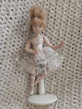 Vintage small porcelain for sale  COLNE