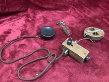 Western electric one for sale  Medina