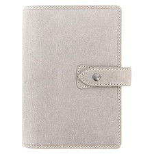 Agenda malden personal usato  Firenze