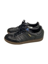 Adidas Samba Og Samba Og 25cm preto Ho580 comprar usado  Enviando para Brazil