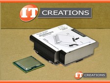 Kit de CPU IBM X3650 M3 INTEL XEON E5530 2.40GHZ 46M1083 comprar usado  Enviando para Brazil