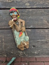 Rast figur gebraucht kaufen  Reinheim