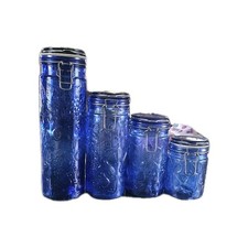 Vintage cobalt blue for sale  East Palestine