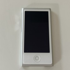 ipod nano 7 for sale ipod nano 7 for sale Pennington