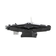 Cric citroen cactus d'occasion Cric citroen cactus d'occasion  Livron-sur-Drôme