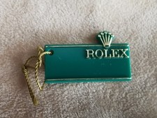 Rolex tag big usato  Messina