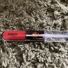 Kiko milano unlimited for sale  LLANDOVERY