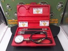 Snap compression gauge for sale  Rochester