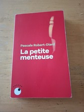 petit robert gebraucht kaufen petit robert gebraucht kaufen Berlin