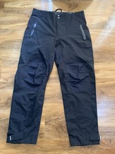 Altura react technical for sale  ALDERSHOT