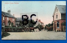 burgess hill for sale burgess hill for sale GREAT YARMOUTH
