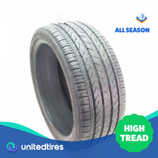 Used 225 40r18 for sale  Chicago