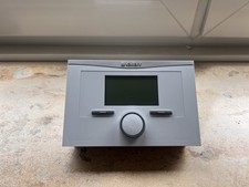 Vaillant colormatic 332 gebraucht kaufen  Dortmund