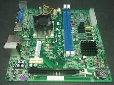 Acer emachines motherboard for sale  Suwanee