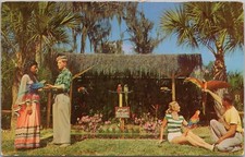 Silver springs florida for sale  Miami