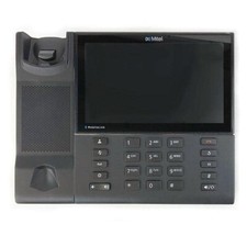Mitel sip telefon gebraucht kaufen  Oyten