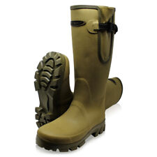 Dirt boot neoprene for sale  KNUTSFORD
