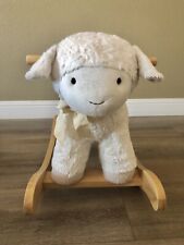 Pottery barn kids for sale  Sacramento