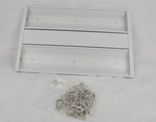 Becktour led linear for sale  Chicago