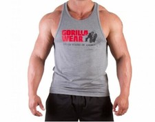 Gorilla wear classic usato  Roma