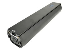 Yamaha simplo trendpower gebraucht kaufen  Westerburg