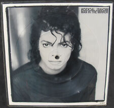 Michael jackson man d'occasion  Antony