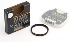 super mc uv filter gebraucht kaufen super mc uv filter gebraucht kaufen Kappeln