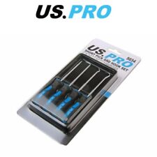 Pro 4pc short for sale  PLYMOUTH