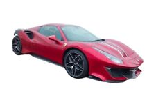 2020 ferrari 488 for sale  WORKSOP