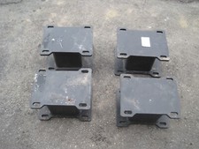 Large vibratory plate for sale  Salt Lake City