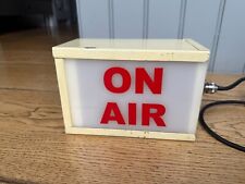 Lovely small vintage for sale  BRISTOL