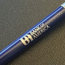 Vintage c1950s ballpoint for sale  Dublin