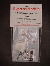 fire truck model kits for sale  BATHGATE