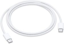Apple ladekabel usb gebraucht kaufen  Luckenwalde